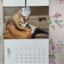 삼행약국 이미지