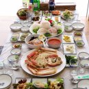 정동진회집식당 이미지