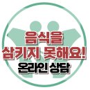 https://www.kccp.kr/bbs/board.php?bo_table=601﻿ 이미지