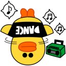 송정 알리바바 이미지