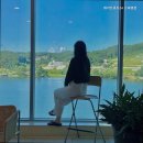 화이트큐브24