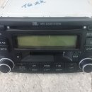 대한카모터스 이미지