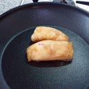 주식회사 좋은축산유통