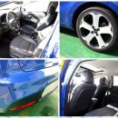 하이클레스 이미지