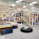 동춘동 홈프러스 | 인천 동춘동 카페 챔피언 홈플러스연수점 업체 정보 후기