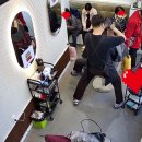 염색방창업 이미지