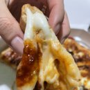 피자듀엣 네이버블로그