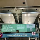 듀오렌트카 이미지