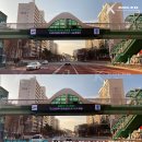 (주)코레드 이미지