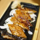 미진일식 이미지