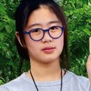 조은누리 이미지