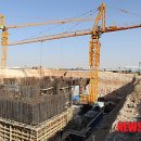 크레인 - 용인시 기흥구 구갈로28번길 21-6 | 크레인