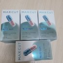 (주)듀얼헬스케어 | 헬스헬퍼 맥스컷 프로 크롬, 부작용은 없을까? 내돈내산 한달 후기