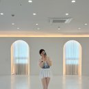 마네쥬 | 6.8 - 6.14 종강했지렁✌️• 쫄보였던 나, 알고보니 탱커..? 대존잼이었던 홍대 라이브시네마 우정