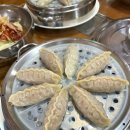 신도시송가원가야밀면 이미지