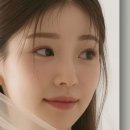 하나열모바일 네이버블로그