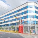 태복산로 54번길 이미지