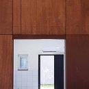 농가의빵집 이미지