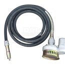 (주)대광건설 이미지