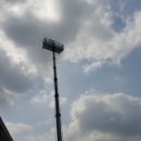 글로벌세차장 이미지