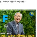 행정사김종기사무소 이미지