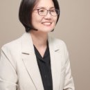 흥덕중앙로 6 이미지