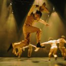 2023춘천공연예술제 이미지