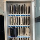 대영독서실 이미지