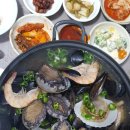 맛나식당 이미지