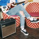 반스스포츠 이미지