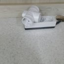 남영 치과기공소 이미지