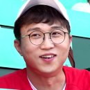 직구매니저 이미지