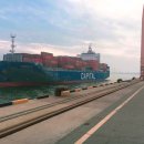 (주)평택항 현대서비스 이미지