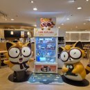 호텔농심 이미지