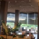 가야관광호텔사우나 이미지