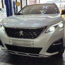 KMS 팩토리 이미지