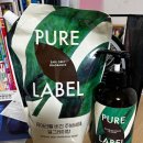 모텔퓨어 이미지