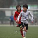 서울구룡초등학교 이미지