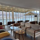 가평리버뷰 | 가평 리버뷰 명소 찾는다면? 뷰맛집 리버레인 방문후기~!