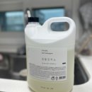 아이 키우는 주부를 위한 생활공작소 친환경 대용량 세제 추천 및 찐후기!!