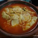 청춘라면 이미지