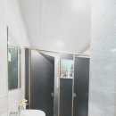 주안세탁 이미지