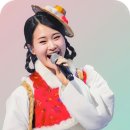 니도나도