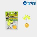 해동3호 이미지