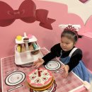 동수원카랜드 | 수원 인계동 가성비 키즈카페 뉴코아 코코몽키즈랜드 반값 할인 주차 재방문 후기