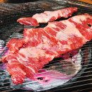 조선화로집 영광점 이미지