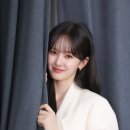 백서라 카카오 검색결과