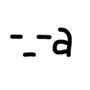 정박사정육식당 - 관악구 관악로14길 15 | 정박사정육식당