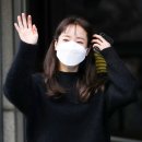 동안미녀 - 천안시 동남구 | 동안미녀