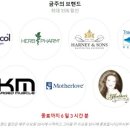 muscle paradise 이미지